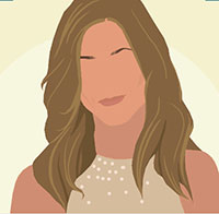 IcoMania Answers Aniston