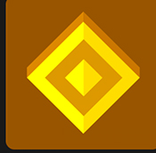 Icon Pop QuizTemple Run