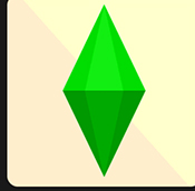 Icon Pop QuizThe Sims