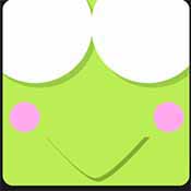 Icon Pop Quiz Answers Character Level 5 Pt 3 image 15