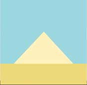 IcoMania Answers Egypt