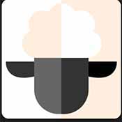 Icon Pop Quiz Answer Character Level 7 image 8