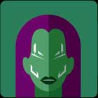Icon Pop Quiz level 8-44 Character