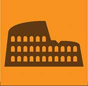 IcoMania Answers Rome
