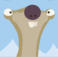 IcoMania Answers Sid