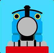 Icon Pop Quiz Answers Character Level 2 Pt 2 image 3