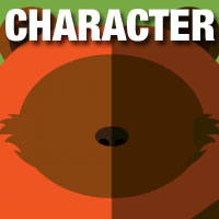 icon pop quiz ewok