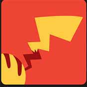 Icon Pop Quiz Answers Character Level 5 Pt 2 image 16
