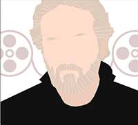 IcoMania Answers Ridley Scott