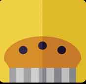 Icon Pop QuizMuffin