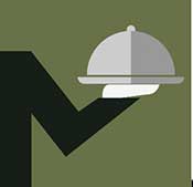 Icon Pop Word Answers Waiter