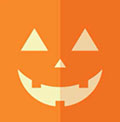 Icon Pop QuizPumpkin