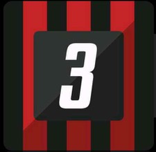 Icon Pop Quiz level 10 OLEOLEOLE