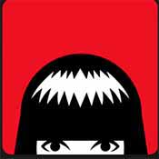 Icon Pop Quiz Answers Character Level 5 Pt 2 image 6