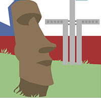 IcoMania Answers Chile