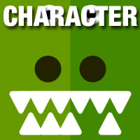 icon pop quiz rex