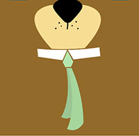 IcoMania Answers Yogi Bear