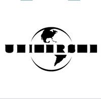IcoMania Answers Universal