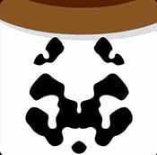 Icon Pop Quiz Answers Character Level 4 image 12