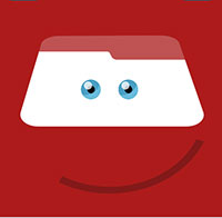 IcoMania Answers Cars
