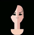 Icon Pop Quiz level 8-48 Famous People