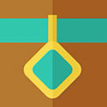 Icon Pop QuizGreat Dane