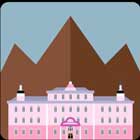 Icon Pop Quiz level 8-11 TV & Film
