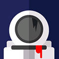Icon Pop QuizApolo 18