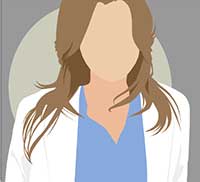 IcoMania Answers Grey's Anatomy