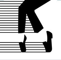 IcoMania Answers Michael Jackson
