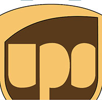 IcoMania Answers UPS