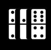 Icon Pop QuizDomino