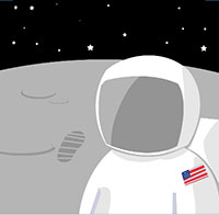 IcoMania Answers Armstrong