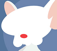 IcoMania Answers The Brain
