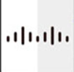 Small and tall lines The answer is: Cisco