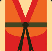 Icon Pop QuizKen