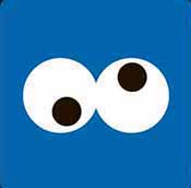 Icon Pop Quiz Answers Character Level 4 Pt 3 image 5