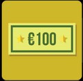 Icon Pop Quiz level 2 OLEOLEOLE