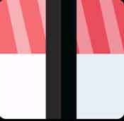 Icon Pop QuizSushi