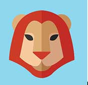 Icon Pop Word Answers Leo