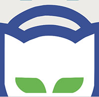 IcoMania Answers Napster