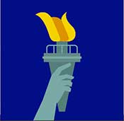 IcoMania Answers New York