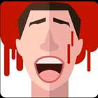 Icon Pop Quiz level 8-18 TV & Film