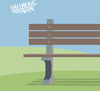 IcoMania Answers Forrest Gump