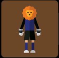 Icon Pop Quiz level 9 OLEOLEOLE