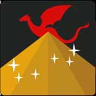 Icon Pop Quiz level 8-15 Character