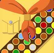 Icon Pop Quiz Answers Character Level 2 Pt 2 image 8