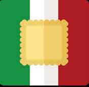 Icon Pop QuizRavioli