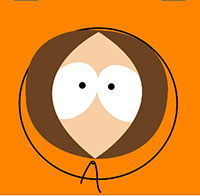 IcoMania Answers Kenny