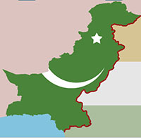 IcoMania Answers Pakistan